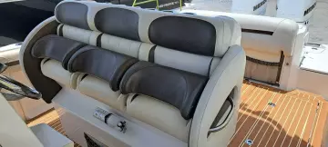 Thumbnail von Nor Tech 340 Sport