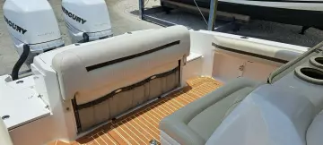 Thumbnail von Nor Tech 340 Sport