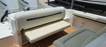 Thumbnail von Nor Tech 340 Sport