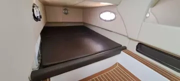 Thumbnail von Nor Tech 340 Sport