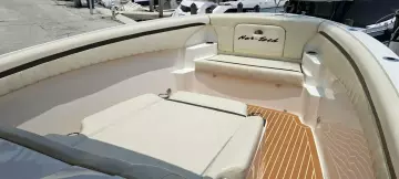 Thumbnail von Nor Tech 340 Sport