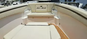 Thumbnail von Nor Tech 340 Sport