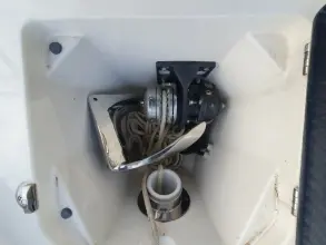 Thumbnail von Cormate 27 Sportmate Its Magic II