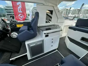 Thumbnail von Parker Sorrento 100