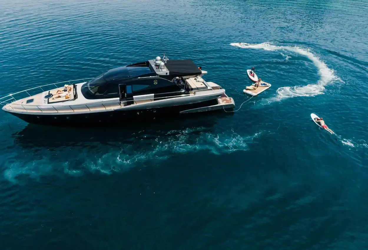 Thumbnail von Fashion 68