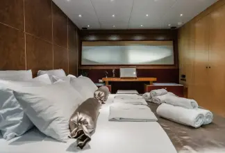 Thumbnail von Fashion 68