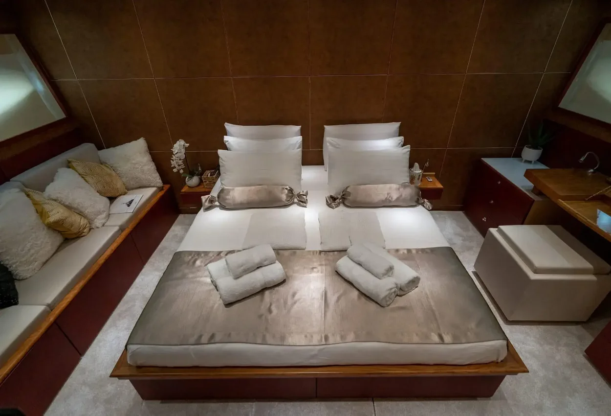 Thumbnail von Fashion 68