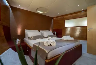 Thumbnail von Fashion 68