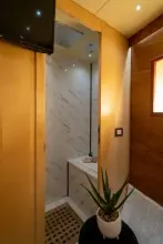 Thumbnail von Fashion 68