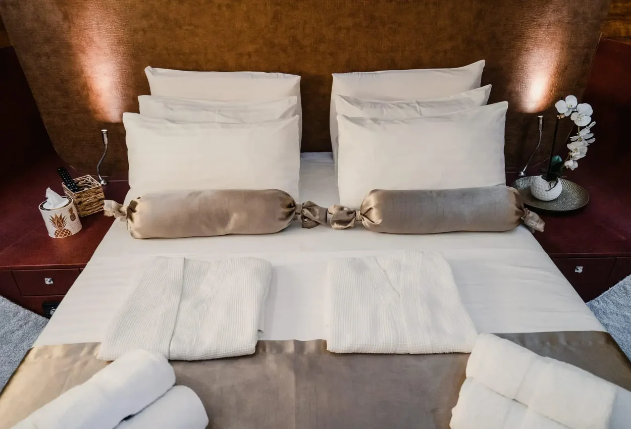 Thumbnail von Fashion 68