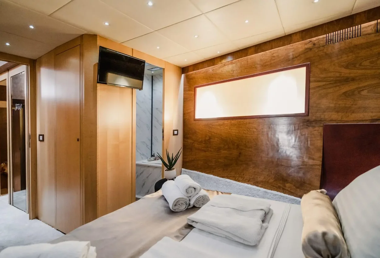 Thumbnail von Fashion 68