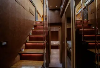 Thumbnail von Fashion 68