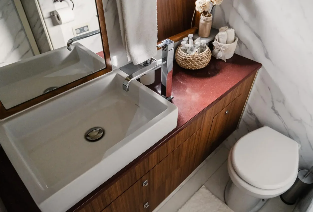 Thumbnail von Fashion 68