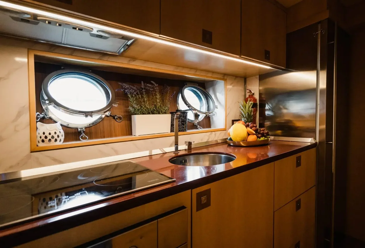 Thumbnail von Fashion 68