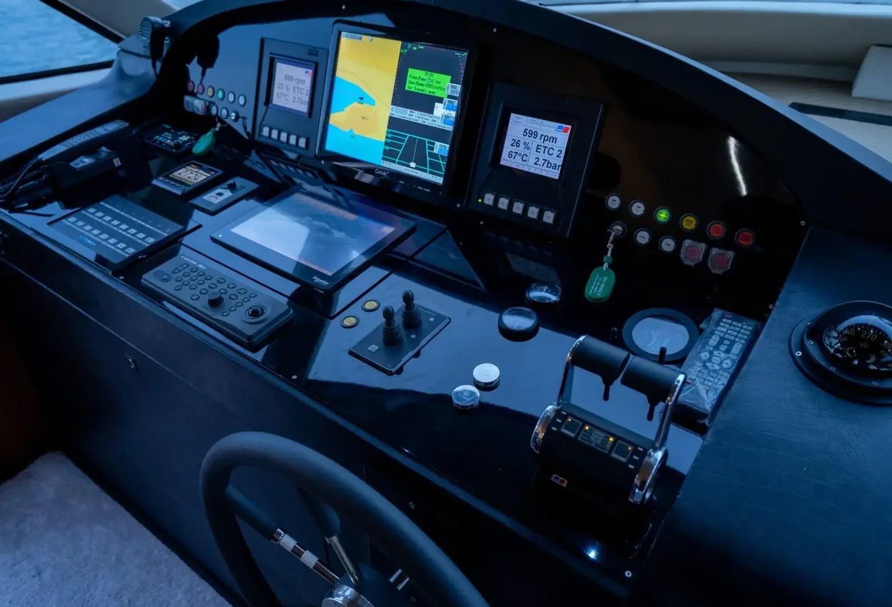 Thumbnail von Fashion 68