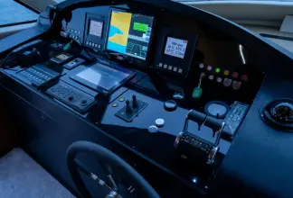 Thumbnail von Fashion 68