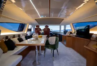 Thumbnail von Fashion 68