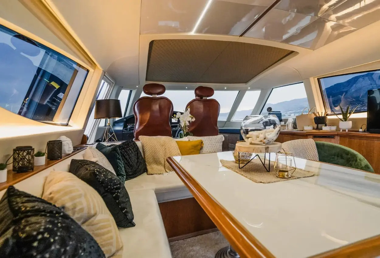 Thumbnail von Fashion 68