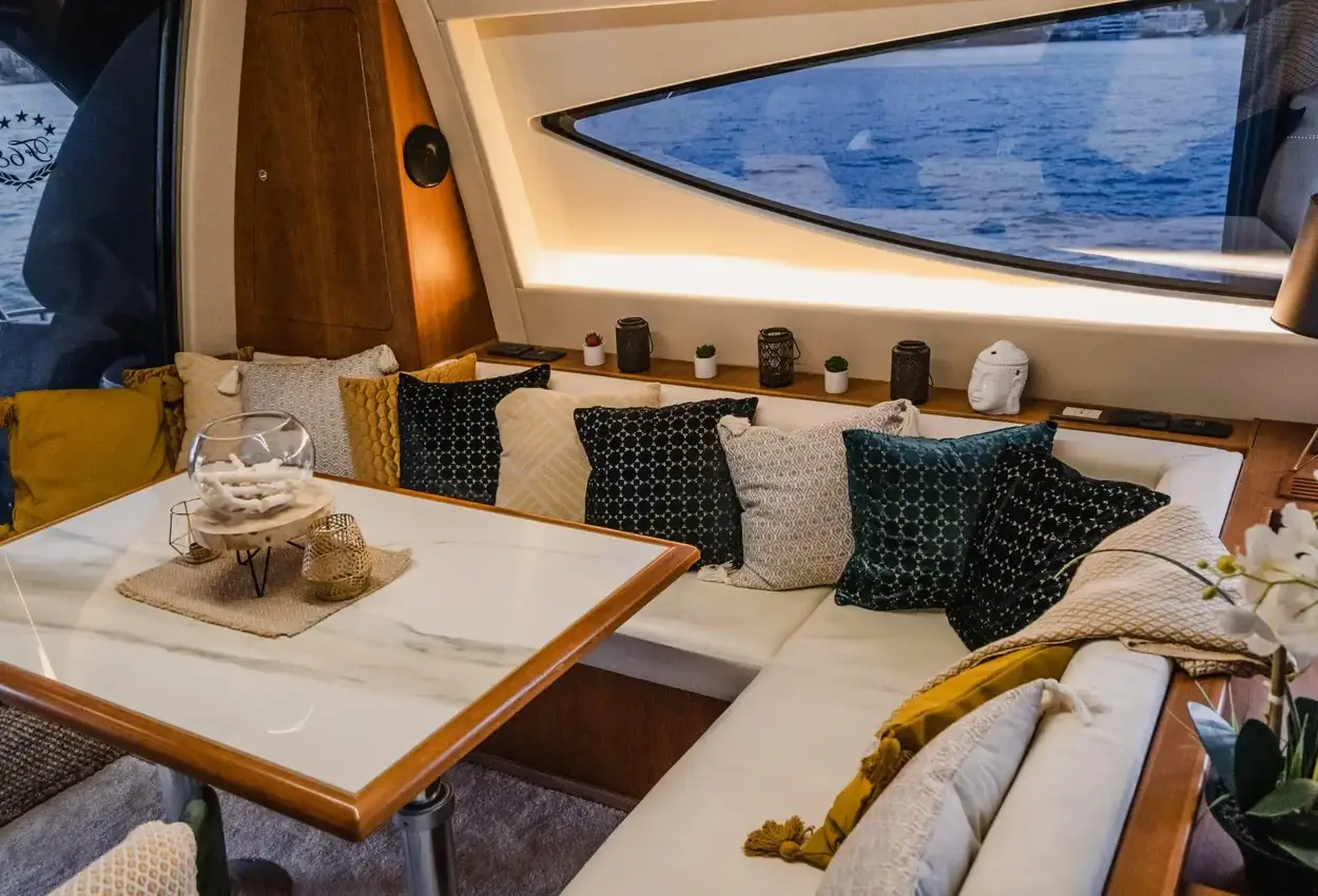 Thumbnail von Fashion 68