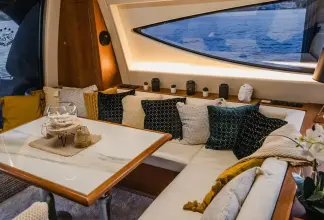 Thumbnail von Fashion 68