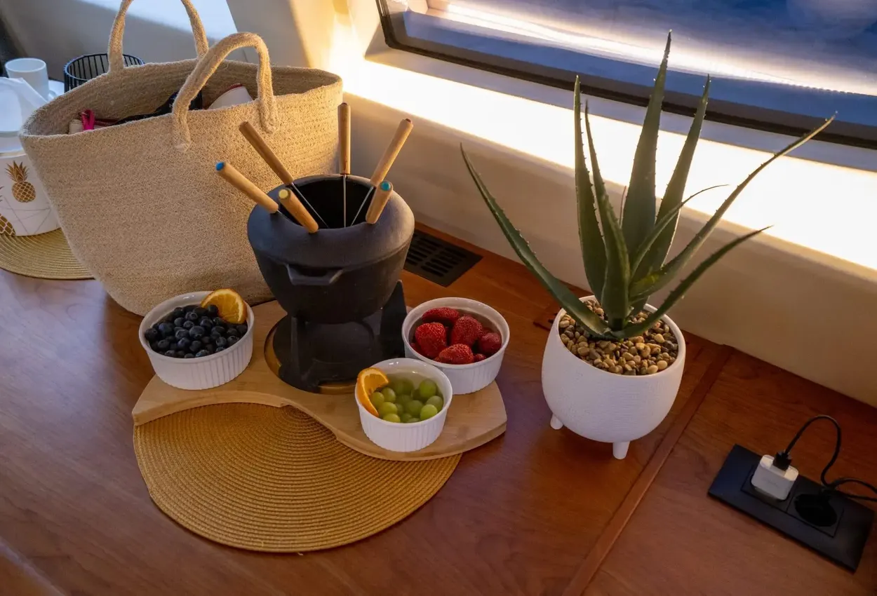 Thumbnail von Fashion 68