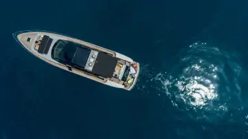 Thumbnail von Fashion 68