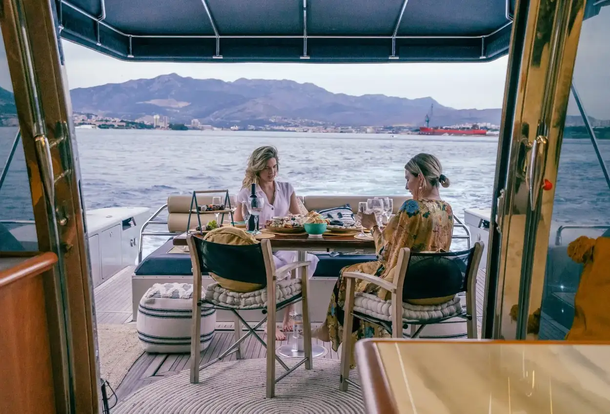 Thumbnail von Fashion 68