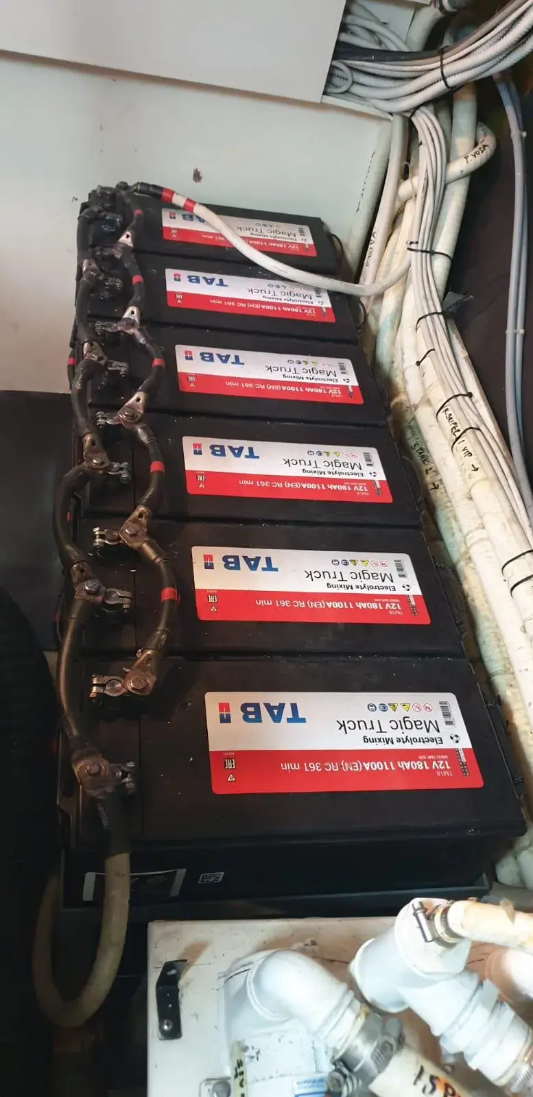 Thumbnail von Fashion 68