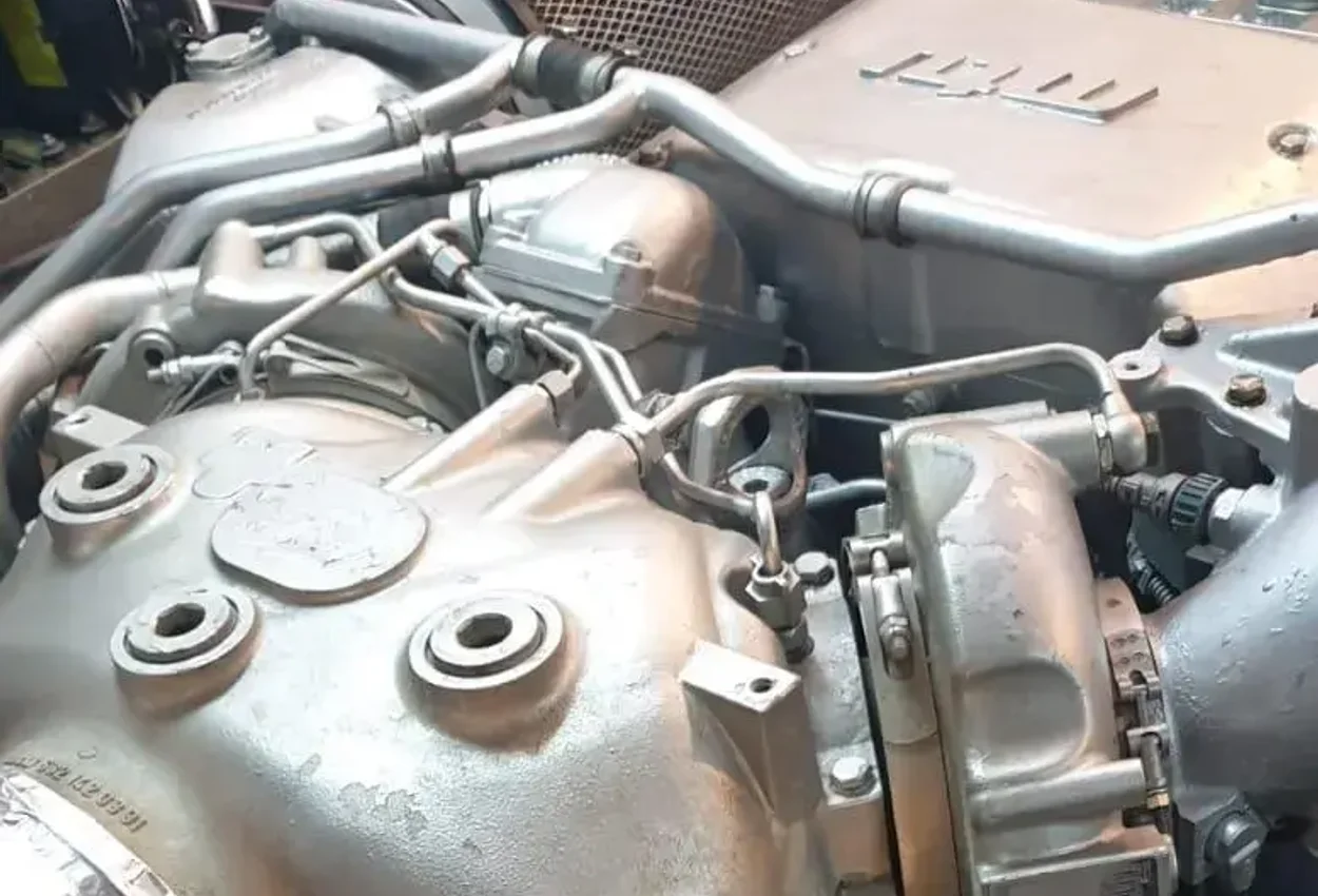 Thumbnail von Fashion 68