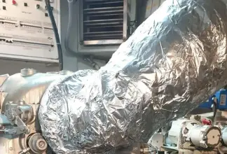 Thumbnail von Fashion 68