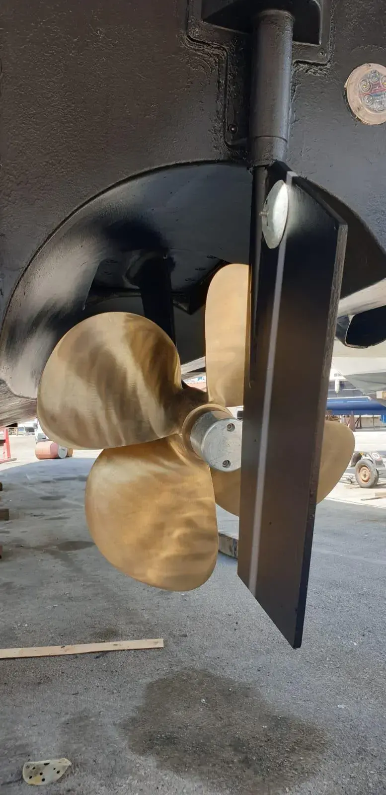 Thumbnail von Fashion 68