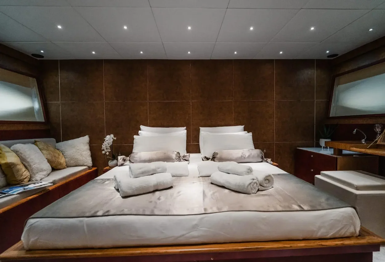 Thumbnail von Fashion 68