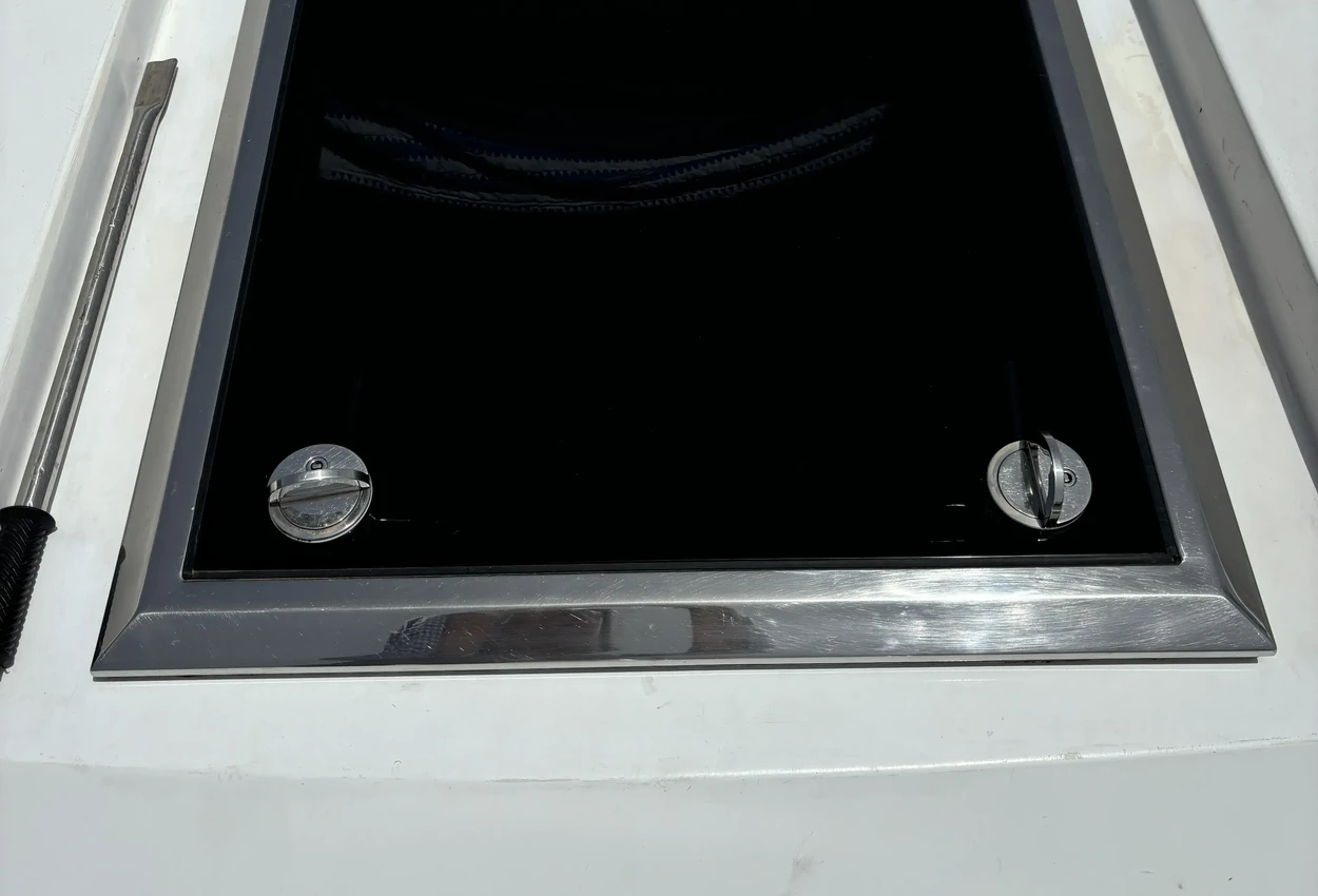 Thumbnail von Maiora 20 S Limitless