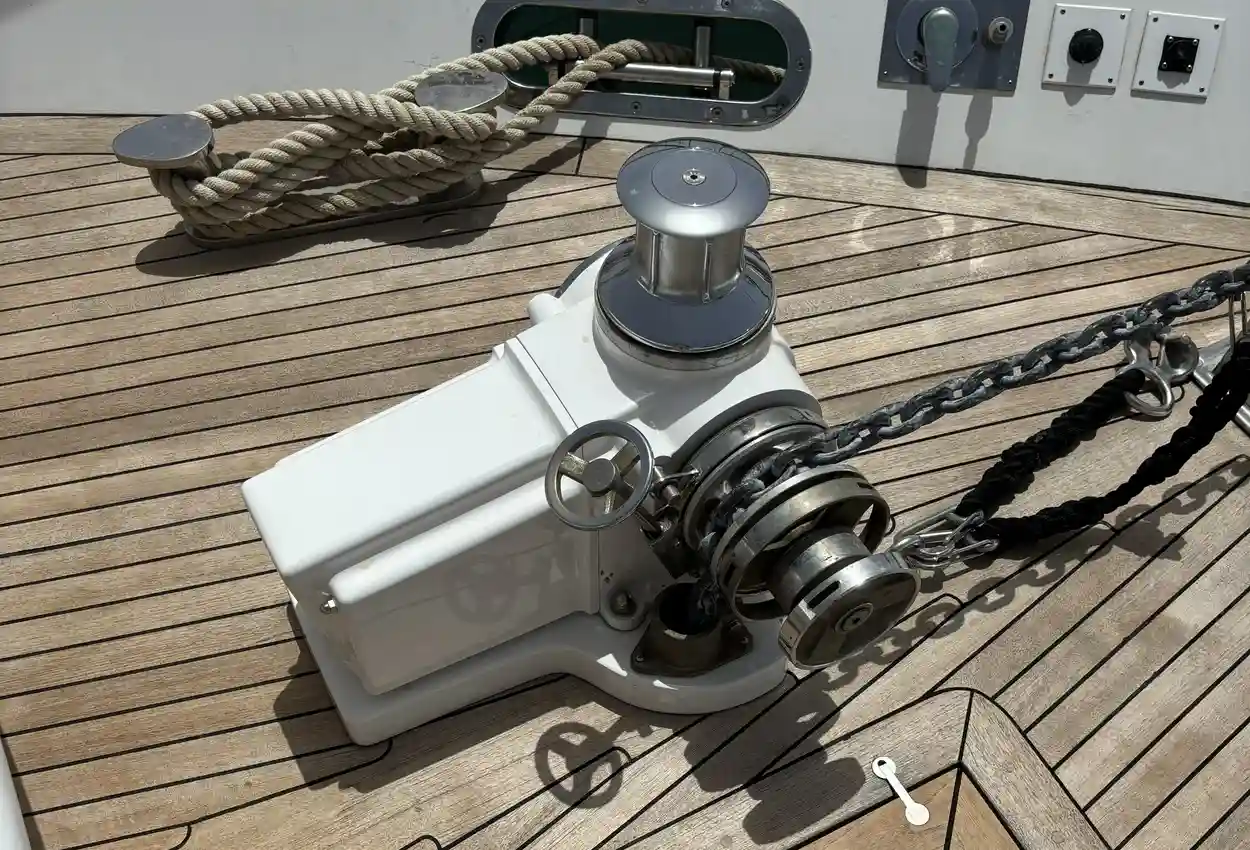 Thumbnail von Maiora 20 S Limitless