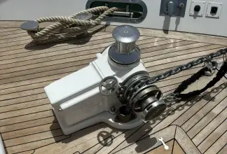 Thumbnail von Maiora 20 S Limitless