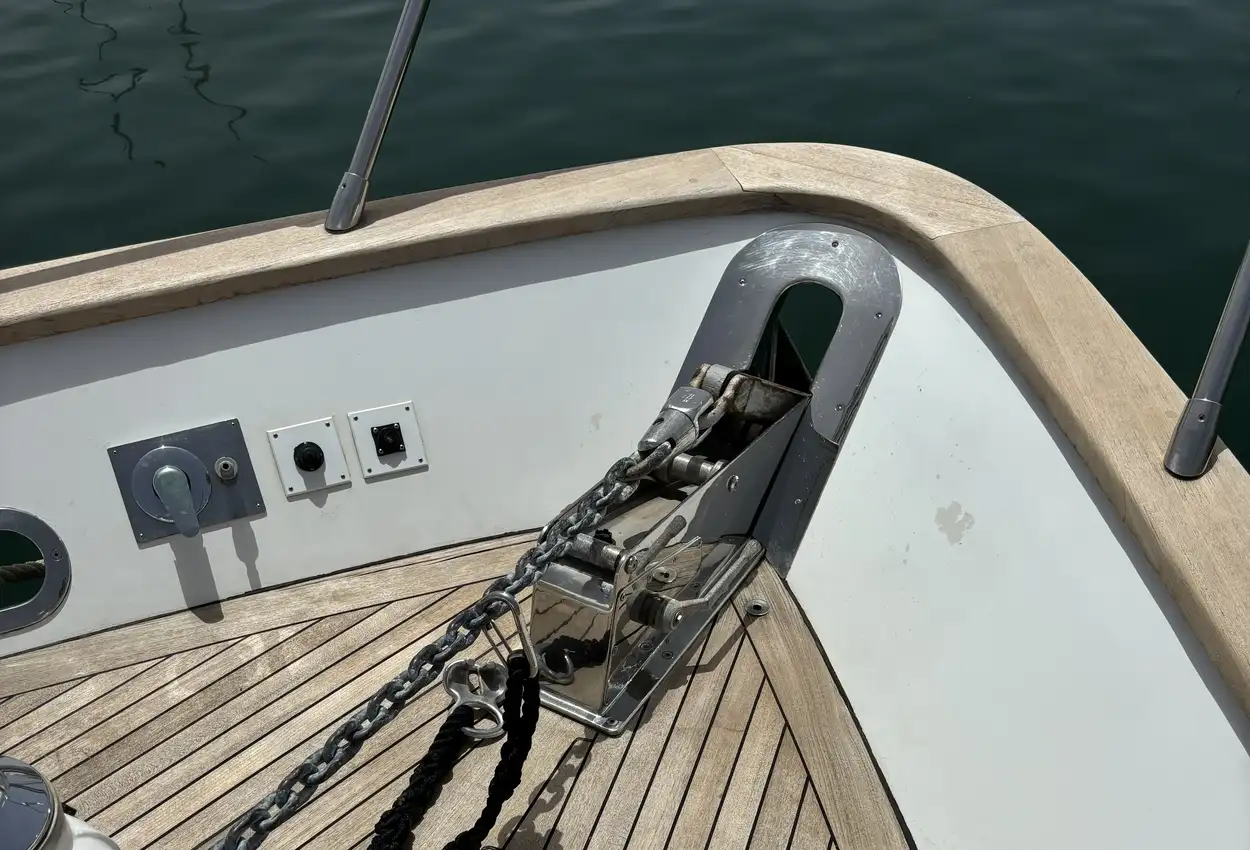 Thumbnail von Maiora 20 S Limitless