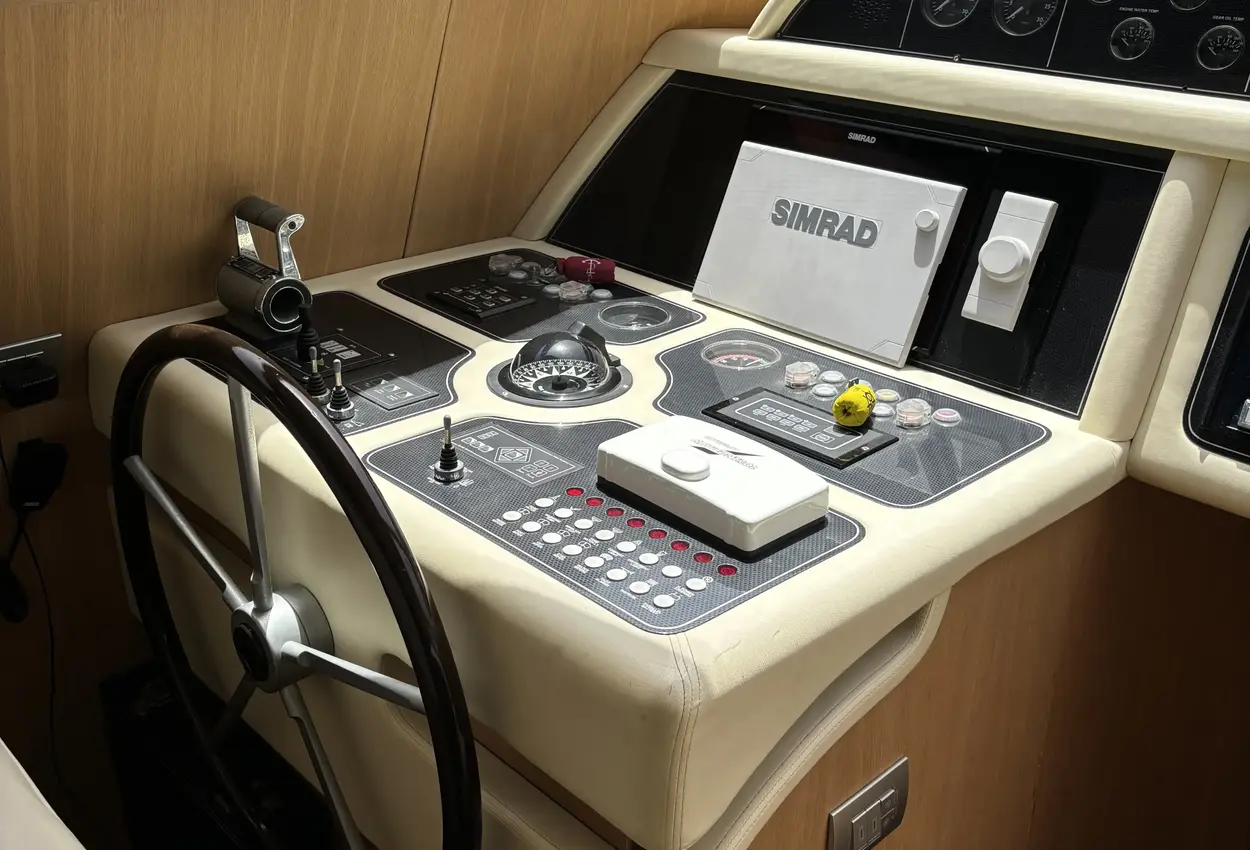 Thumbnail von Maiora 20 S Limitless