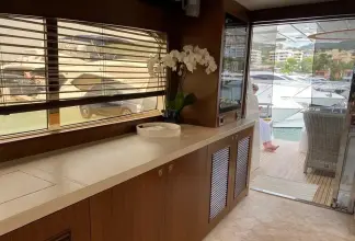 Thumbnail von Elegance 64