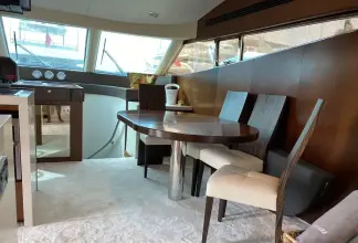 Thumbnail von Elegance 64