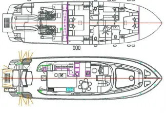 Thumbnail von Elegance 64