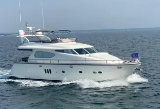 Thumbnail von Elegance 64