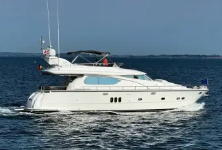 Thumbnail von Elegance 64