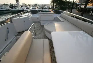 Thumbnail von Elegance 64