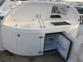 Thumbnail von Elegance 64