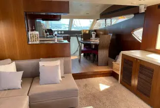 Thumbnail von Elegance 64