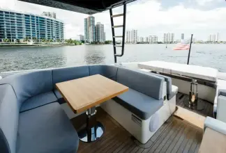 Thumbnail von Bluegame BG62 BLUEGAME 62