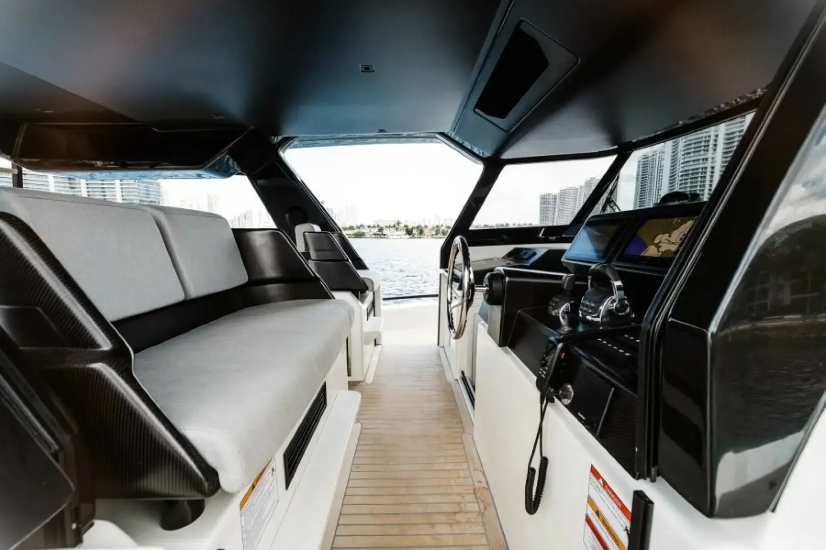 Thumbnail von Bluegame BG62 BLUEGAME 62