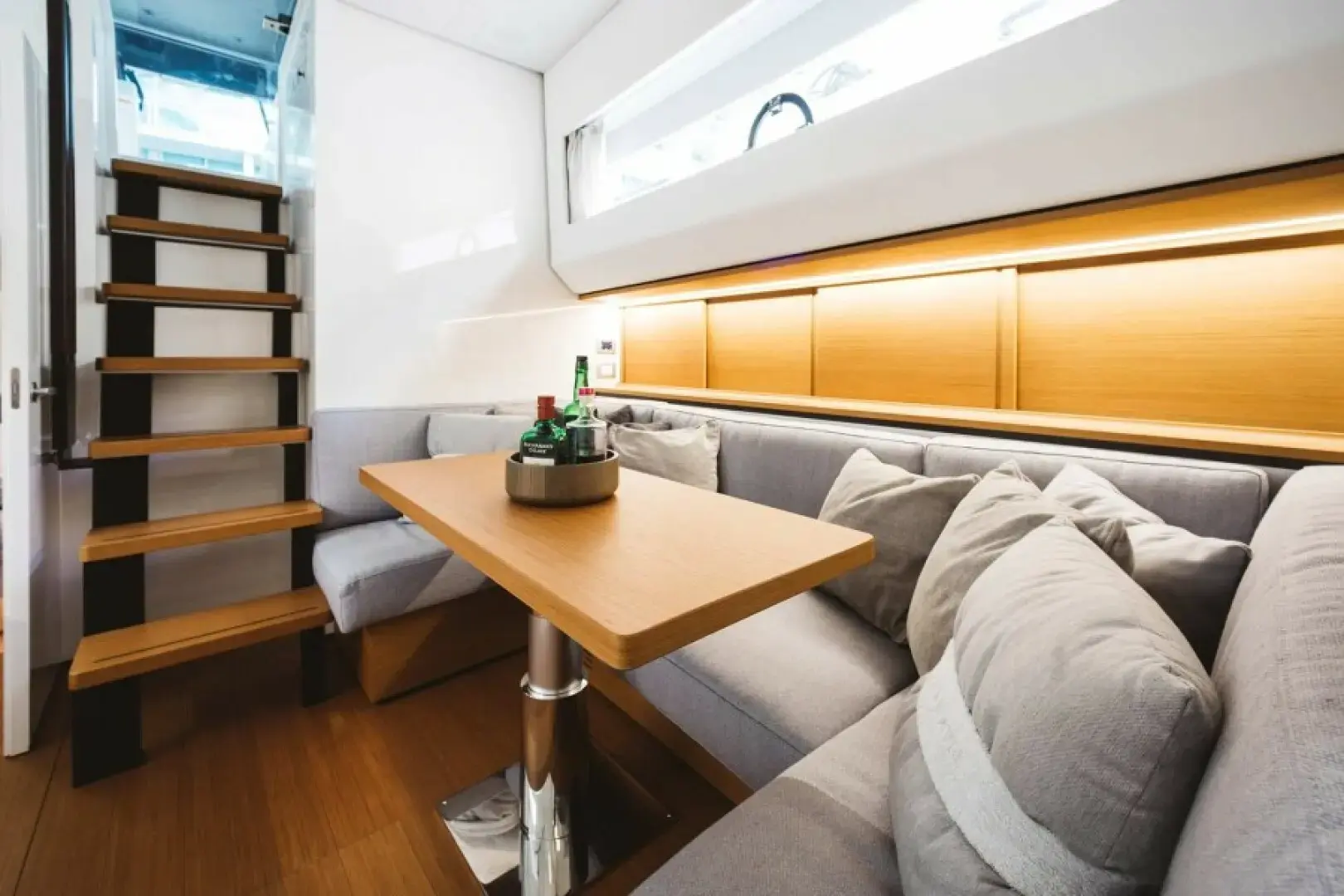 Thumbnail von Bluegame BG62 BLUEGAME 62