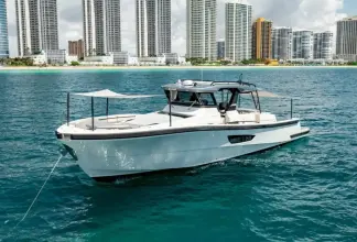 Thumbnail von Bluegame BG62 BLUEGAME 62