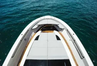 Thumbnail von Bluegame BG62 BLUEGAME 62